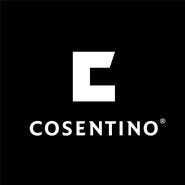 Cosentino