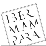 Ibermampara