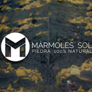 Marmoles_sol