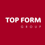 Topform
