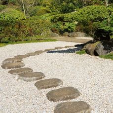 Jardinería y paisajismo
