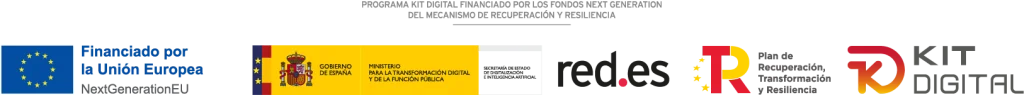 CONBANDERA KITDIGITAL 01 1024x95 1 1 1 2 1.webp